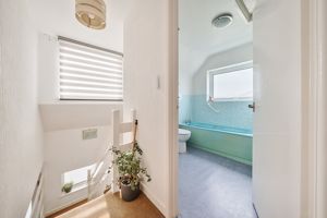 Photo 23- click for photo gallery